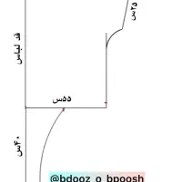 بافتنی نوبفروش میرسد