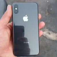 آیفون Xs