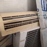 دوتا کولر گری و هانسس 30هزار