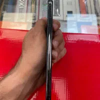 iPhone 11 Pro Max Midnight Green 128GB|موبایل|تهران, اباذر|دیوار