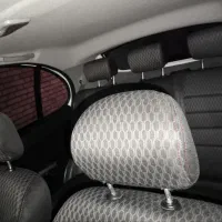 کوییک مدل۹۹|خودرو سواری و وانت|همدان, |دیوار