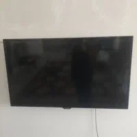 تلوزیون.یخچال.لباس شوی کار کرده درحد نو