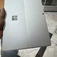 سرفیس پرو 7  i5 16 256