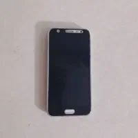 گوشی موبایل G5