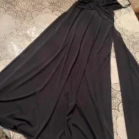 پیراهن ماکسی برند BCBG امریکا|لباس|تهران, قیطریه|دیوار