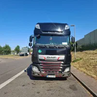 پیش فروش داف 530 تمام فول