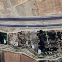 ۱۹۰۰ متر باغ ابتدای کمربندی کنگاور ،زیر قیمت ایران|فروش دفتر صنعتی، کشاورزی، تجاری|کنگاور, |دیوار