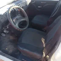 وانت بارمدل90