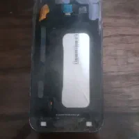 سامسونگ A520