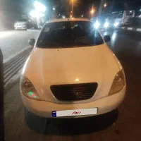 تیبا۲|خودرو سواری و وانت|مشهد, مصلی (کارمندان اول)|دیوار