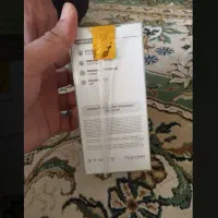 گوشی نوکیا|موبایل|همدان, |دیوار