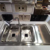 فر تو کار|اجاق گاز و لوازم برقی پخت‌وپز|زنجان, |دیوار