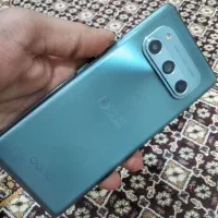 داریا باند5g