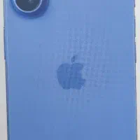 ایفون ۱۶ iphone 16 ریجستر نشده|موبایل|تهران, فردوسی|دیوار