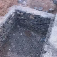 زمین مسکونی ردیف|فروش زمین و ملک کلنگی|کهک, |دیوار