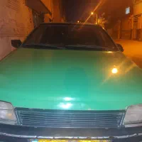تاکسی تلفنی 86
