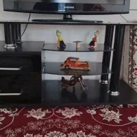 ست تخت و کمد نوجوان