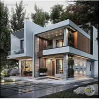 رهن-و-اجاره-ویلایی-700-متری