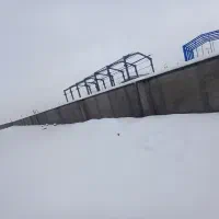 خدمات بنایی سیمان کاشی سرامیک آجرشیب بندی نما سفال|خدمات پیشه و مهارت|زنجان, |دیوار