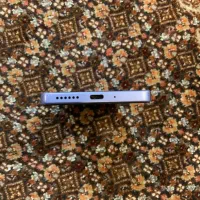 Redmi note 13 pro 4g 256/8|موبایل|تهران, امانیه|دیوار