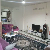 اجاره ویلایی