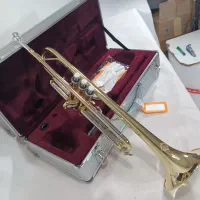 ترومپت سوزوکی