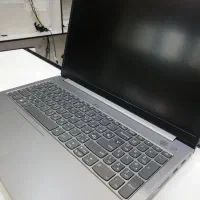 لب تاب lenovo thinkbook