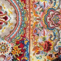 قالی شویی و مبل شویی صفری مسعودیه افسریه تهرانپارس