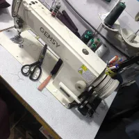 تولیدی پوشاک