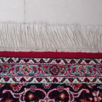فرش ۶متری تمیز