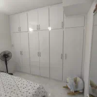 واحد 55 متری طبقه دوم وکالتی غزال|فروش آپارتمان|مشهد, سرافرازان|دیوار