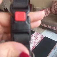 قلاده پرانگ کالر|لوازم جانبی حیوانات|تهران, پردیسان|دیوار