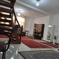 نوساز-دوبلکس-نماسنگ-فاز3