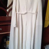 لباس عقدو عروسی|لباس|رشت, نظری|دیوار