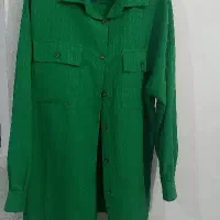 شومیز