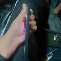 گوشیredmi note12pro5G|موبایل|کرمانشاه, |دیوار