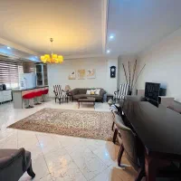 75متر-فول-امکانات-بدون-مشابه