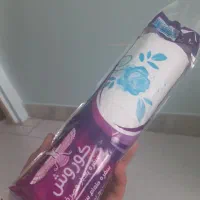 سفره یکبار مصرف