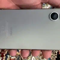 سامسونگ اس ۲۴اولترا