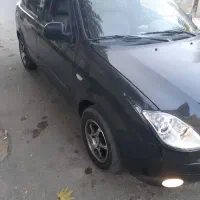 تیبا ۲ فول|خودرو سواری و وانت|کرج, فاز ۲ مهرشهر|دیوار