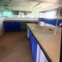 فروش-کارخانه-غذایی-کاویان