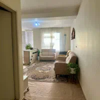 آپارتمان ۸۴متر/خوش نقشه/بدون خرج/ فاز ۷|فروش آپارتمان|هشتگرد, فاز ۱ مهستان|دیوار