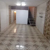 اجاره زیر زمین مغازه