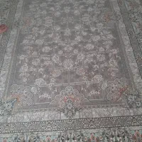 فرش از سرای ایرانی خریدم|فرش|قم, حنیف نژاد|دیوار