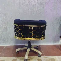 وسایل سالن زیبایی|آرایشگاه و سالنهای زیبایی|کیاشهر, |دیوار