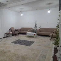 ملک-ویلایی