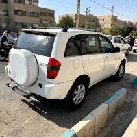 ام وی ام mvm x33 مدل ۹۱ بدون رنگ و ضربه|خودرو سواری و وانت|اسلام‌شهر, شهرک واوان|دیوار