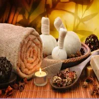 ماساژ تراپی ودرمانی موج آرامش(بانوان)