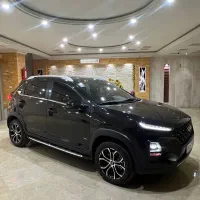 x22 pro اتوماتیک