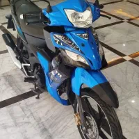 tvs راکز مدل ۹۵
